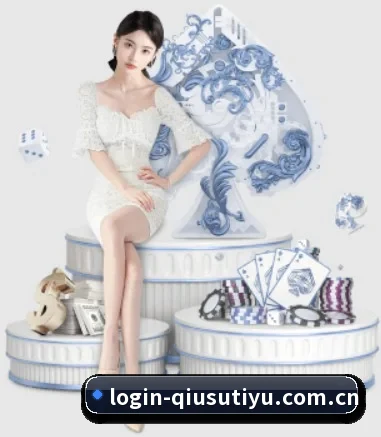 快速发展
